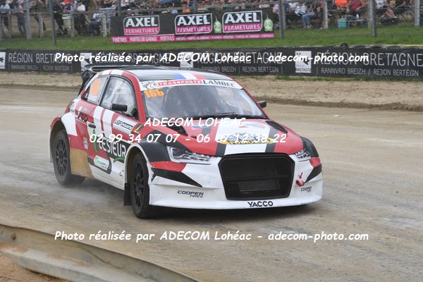 http://v2.adecom-photo.com/images//1.RALLYCROSS/2024/RALLLYCROSS_KERLABO_2024/SUPER_1600/LAMBEC_Jeremy/09A_4614.JPG