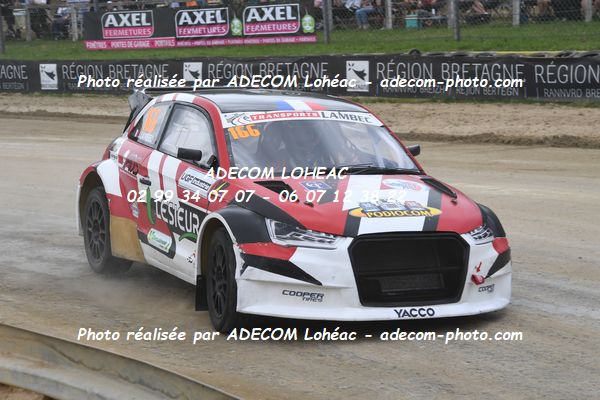 http://v2.adecom-photo.com/images//1.RALLYCROSS/2024/RALLLYCROSS_KERLABO_2024/SUPER_1600/LAMBEC_Jeremy/09A_4615.JPG