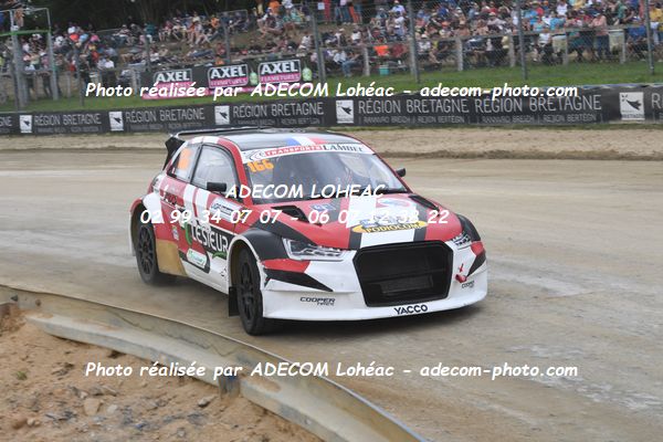 http://v2.adecom-photo.com/images//1.RALLYCROSS/2024/RALLLYCROSS_KERLABO_2024/SUPER_1600/LAMBEC_Jeremy/09A_4618.JPG