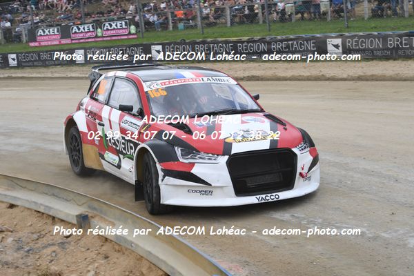 http://v2.adecom-photo.com/images//1.RALLYCROSS/2024/RALLLYCROSS_KERLABO_2024/SUPER_1600/LAMBEC_Jeremy/09A_4619.JPG