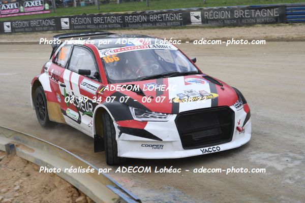 http://v2.adecom-photo.com/images//1.RALLYCROSS/2024/RALLLYCROSS_KERLABO_2024/SUPER_1600/LAMBEC_Jeremy/09A_4620.JPG