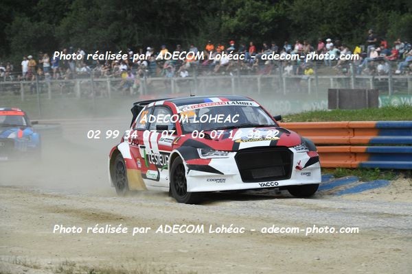 http://v2.adecom-photo.com/images//1.RALLYCROSS/2024/RALLLYCROSS_KERLABO_2024/SUPER_1600/LAMBEC_Jeremy/09A_5282.JPG