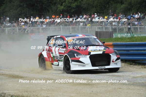 http://v2.adecom-photo.com/images//1.RALLYCROSS/2024/RALLLYCROSS_KERLABO_2024/SUPER_1600/LAMBEC_Jeremy/09A_5283.JPG