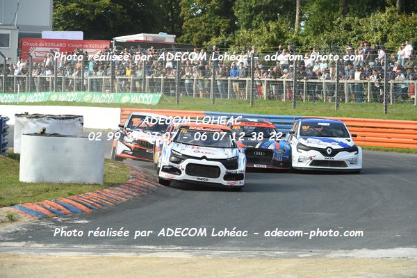 http://v2.adecom-photo.com/images//1.RALLYCROSS/2024/RALLLYCROSS_KERLABO_2024/SUPER_1600/LAMBEC_Jeremy/09A_5667.JPG