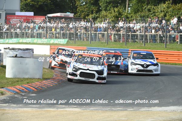 http://v2.adecom-photo.com/images//1.RALLYCROSS/2024/RALLLYCROSS_KERLABO_2024/SUPER_1600/LAMBEC_Jeremy/09A_5668.JPG