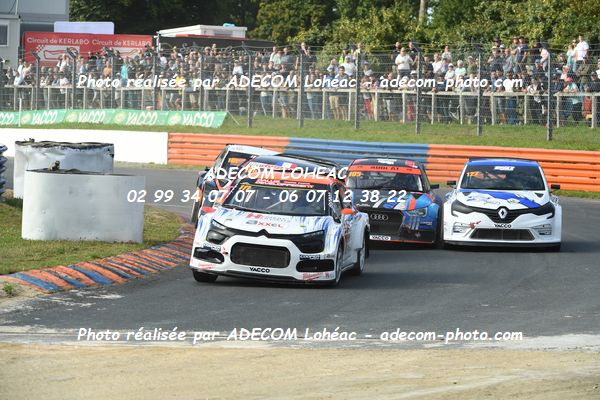 http://v2.adecom-photo.com/images//1.RALLYCROSS/2024/RALLLYCROSS_KERLABO_2024/SUPER_1600/LAMBEC_Jeremy/09A_5671.JPG