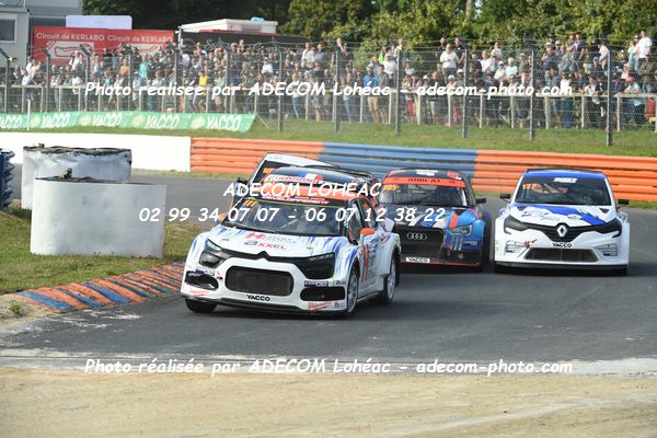 http://v2.adecom-photo.com/images//1.RALLYCROSS/2024/RALLLYCROSS_KERLABO_2024/SUPER_1600/LAMBEC_Jeremy/09A_5672.JPG