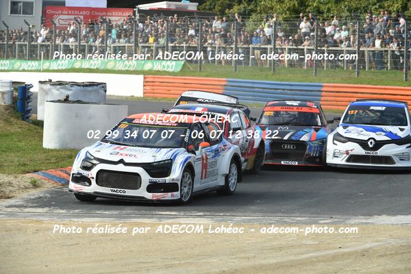 http://v2.adecom-photo.com/images//1.RALLYCROSS/2024/RALLLYCROSS_KERLABO_2024/SUPER_1600/LAMBEC_Jeremy/09A_5673.JPG