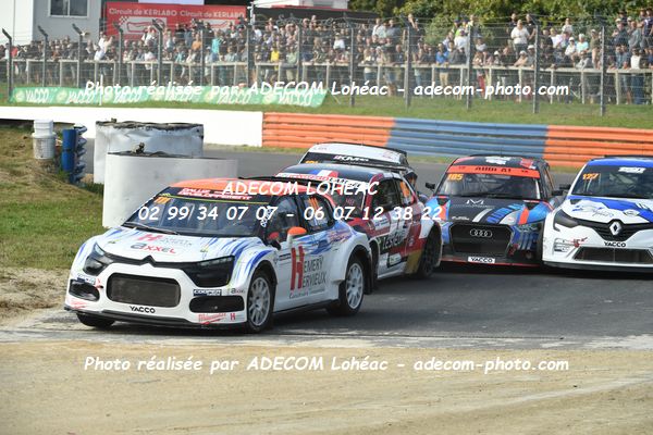 http://v2.adecom-photo.com/images//1.RALLYCROSS/2024/RALLLYCROSS_KERLABO_2024/SUPER_1600/LAMBEC_Jeremy/09A_5674.JPG