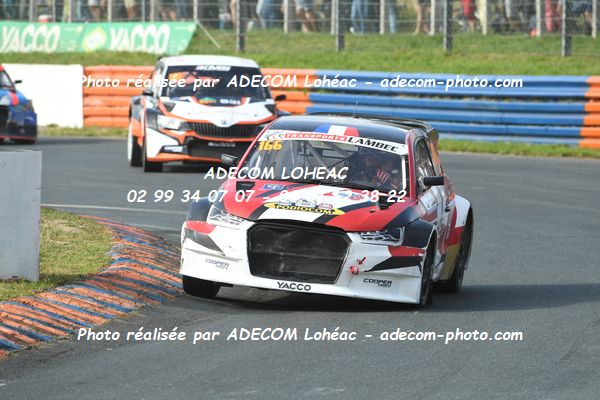 http://v2.adecom-photo.com/images//1.RALLYCROSS/2024/RALLLYCROSS_KERLABO_2024/SUPER_1600/LAMBEC_Jeremy/09A_5690.JPG