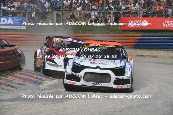 http://v2.adecom-photo.com/images//1.RALLYCROSS/2024/RALLLYCROSS_KERLABO_2024/SUPER_1600/LAMBEC_Jeremy/09A_6335.JPG