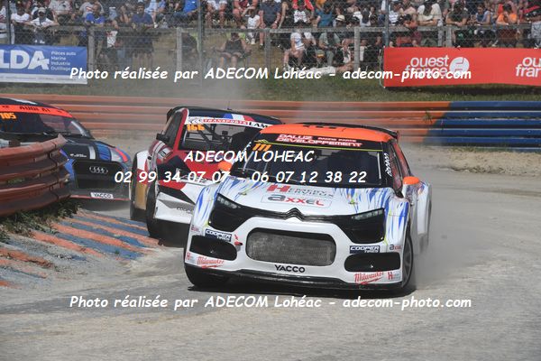 http://v2.adecom-photo.com/images//1.RALLYCROSS/2024/RALLLYCROSS_KERLABO_2024/SUPER_1600/LAMBEC_Jeremy/09A_6336.JPG