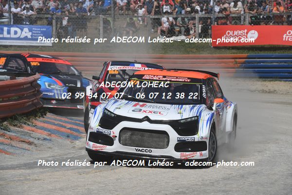 http://v2.adecom-photo.com/images//1.RALLYCROSS/2024/RALLLYCROSS_KERLABO_2024/SUPER_1600/LAMBEC_Jeremy/09A_6337.JPG