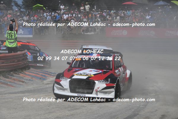 http://v2.adecom-photo.com/images//1.RALLYCROSS/2024/RALLLYCROSS_KERLABO_2024/SUPER_1600/LAMBEC_Jeremy/09A_6345.JPG