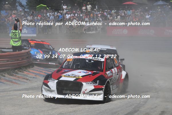 http://v2.adecom-photo.com/images//1.RALLYCROSS/2024/RALLLYCROSS_KERLABO_2024/SUPER_1600/LAMBEC_Jeremy/09A_6346.JPG