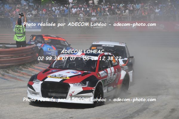 http://v2.adecom-photo.com/images//1.RALLYCROSS/2024/RALLLYCROSS_KERLABO_2024/SUPER_1600/LAMBEC_Jeremy/09A_6347.JPG