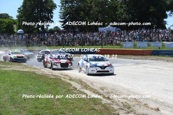 http://v2.adecom-photo.com/images//1.RALLYCROSS/2024/RALLLYCROSS_KERLABO_2024/SUPER_1600/LAMBEC_Jeremy/09A_6762.JPG