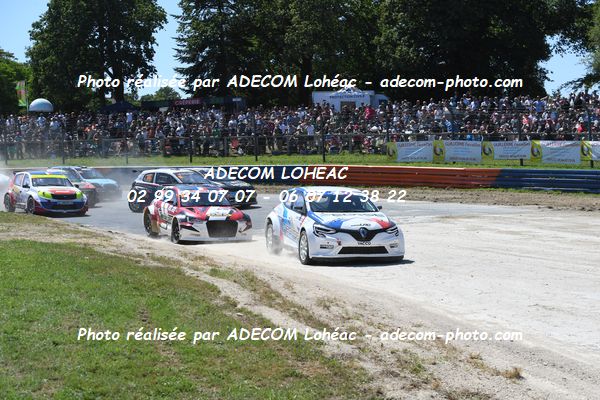 http://v2.adecom-photo.com/images//1.RALLYCROSS/2024/RALLLYCROSS_KERLABO_2024/SUPER_1600/LAMBEC_Jeremy/09A_6763.JPG