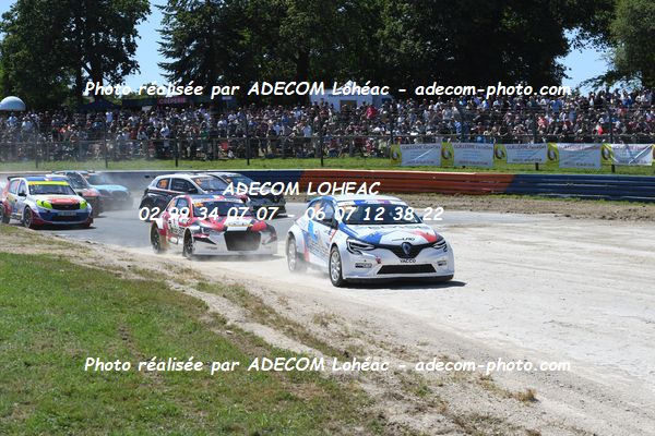 http://v2.adecom-photo.com/images//1.RALLYCROSS/2024/RALLLYCROSS_KERLABO_2024/SUPER_1600/LAMBEC_Jeremy/09A_6764.JPG