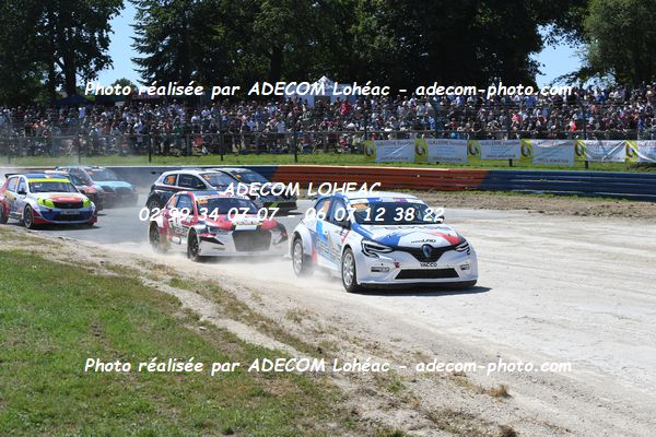 http://v2.adecom-photo.com/images//1.RALLYCROSS/2024/RALLLYCROSS_KERLABO_2024/SUPER_1600/LAMBEC_Jeremy/09A_6765.JPG