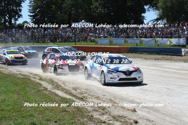 http://v2.adecom-photo.com/images//1.RALLYCROSS/2024/RALLLYCROSS_KERLABO_2024/SUPER_1600/LAMBEC_Jeremy/09A_6766.JPG