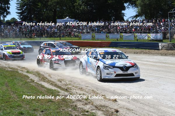 http://v2.adecom-photo.com/images//1.RALLYCROSS/2024/RALLLYCROSS_KERLABO_2024/SUPER_1600/LAMBEC_Jeremy/09A_6767.JPG