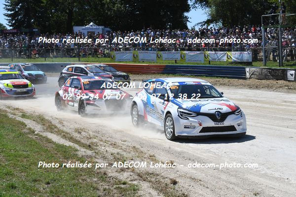 http://v2.adecom-photo.com/images//1.RALLYCROSS/2024/RALLLYCROSS_KERLABO_2024/SUPER_1600/LAMBEC_Jeremy/09A_6768.JPG