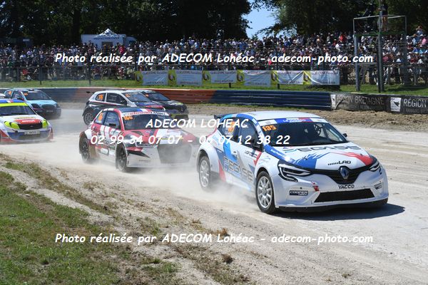 http://v2.adecom-photo.com/images//1.RALLYCROSS/2024/RALLLYCROSS_KERLABO_2024/SUPER_1600/LAMBEC_Jeremy/09A_6769.JPG