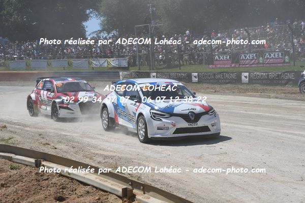 http://v2.adecom-photo.com/images//1.RALLYCROSS/2024/RALLLYCROSS_KERLABO_2024/SUPER_1600/LAMBEC_Jeremy/09A_6770.JPG