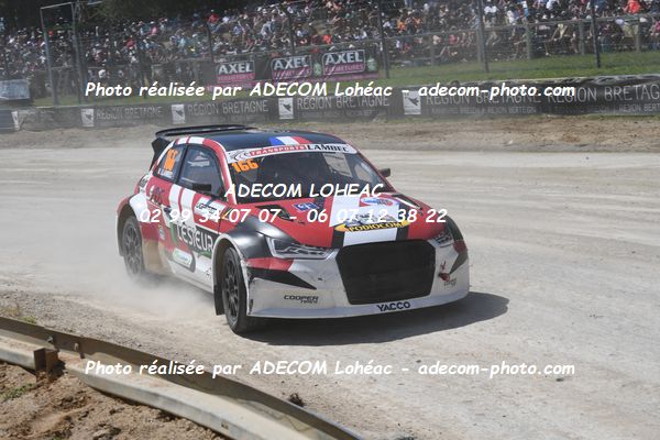 http://v2.adecom-photo.com/images//1.RALLYCROSS/2024/RALLLYCROSS_KERLABO_2024/SUPER_1600/LAMBEC_Jeremy/09A_6784.JPG