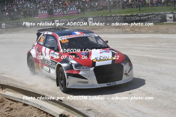 http://v2.adecom-photo.com/images//1.RALLYCROSS/2024/RALLLYCROSS_KERLABO_2024/SUPER_1600/LAMBEC_Jeremy/09A_6785.JPG