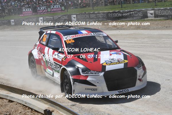 http://v2.adecom-photo.com/images//1.RALLYCROSS/2024/RALLLYCROSS_KERLABO_2024/SUPER_1600/LAMBEC_Jeremy/09A_6786.JPG