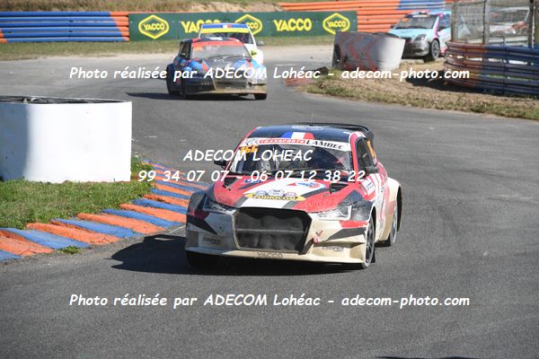 http://v2.adecom-photo.com/images//1.RALLYCROSS/2024/RALLLYCROSS_KERLABO_2024/SUPER_1600/LAMBEC_Jeremy/09A_7045.JPG