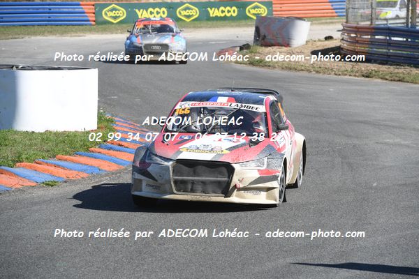 http://v2.adecom-photo.com/images//1.RALLYCROSS/2024/RALLLYCROSS_KERLABO_2024/SUPER_1600/LAMBEC_Jeremy/09A_7053.JPG