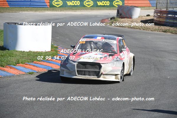 http://v2.adecom-photo.com/images//1.RALLYCROSS/2024/RALLLYCROSS_KERLABO_2024/SUPER_1600/LAMBEC_Jeremy/09A_7065.JPG