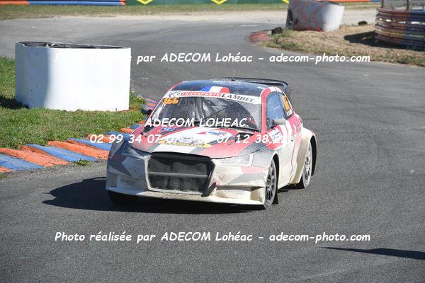 http://v2.adecom-photo.com/images//1.RALLYCROSS/2024/RALLLYCROSS_KERLABO_2024/SUPER_1600/LAMBEC_Jeremy/09A_7066.JPG