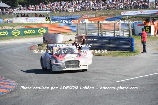 http://v2.adecom-photo.com/images//1.RALLYCROSS/2024/RALLLYCROSS_KERLABO_2024/SUPER_1600/LAMBEC_Jeremy/09A_7079.JPG