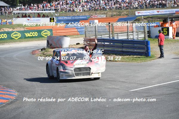 http://v2.adecom-photo.com/images//1.RALLYCROSS/2024/RALLLYCROSS_KERLABO_2024/SUPER_1600/LAMBEC_Jeremy/09A_7080.JPG