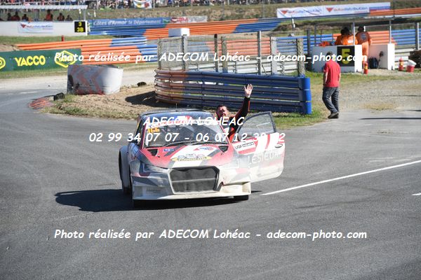 http://v2.adecom-photo.com/images//1.RALLYCROSS/2024/RALLLYCROSS_KERLABO_2024/SUPER_1600/LAMBEC_Jeremy/09A_7081.JPG