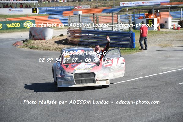 http://v2.adecom-photo.com/images//1.RALLYCROSS/2024/RALLLYCROSS_KERLABO_2024/SUPER_1600/LAMBEC_Jeremy/09A_7082.JPG