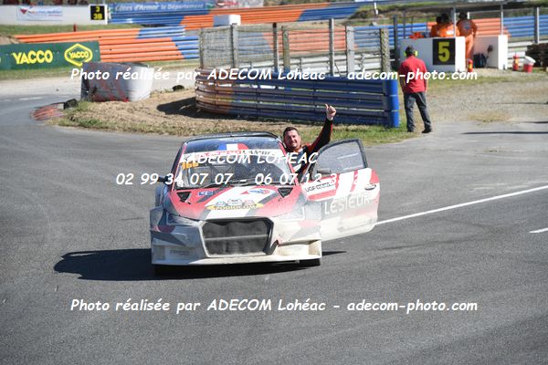 http://v2.adecom-photo.com/images//1.RALLYCROSS/2024/RALLLYCROSS_KERLABO_2024/SUPER_1600/LAMBEC_Jeremy/09A_7083.JPG