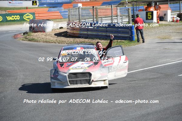 http://v2.adecom-photo.com/images//1.RALLYCROSS/2024/RALLLYCROSS_KERLABO_2024/SUPER_1600/LAMBEC_Jeremy/09A_7084.JPG