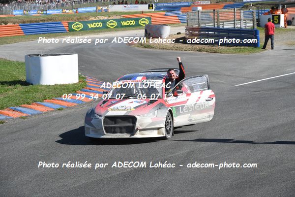 http://v2.adecom-photo.com/images//1.RALLYCROSS/2024/RALLLYCROSS_KERLABO_2024/SUPER_1600/LAMBEC_Jeremy/09A_7085.JPG