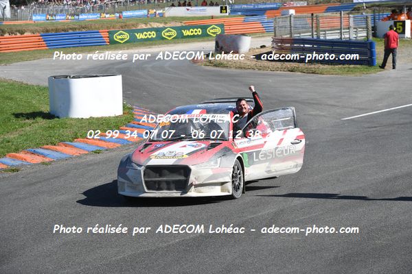 http://v2.adecom-photo.com/images//1.RALLYCROSS/2024/RALLLYCROSS_KERLABO_2024/SUPER_1600/LAMBEC_Jeremy/09A_7086.JPG