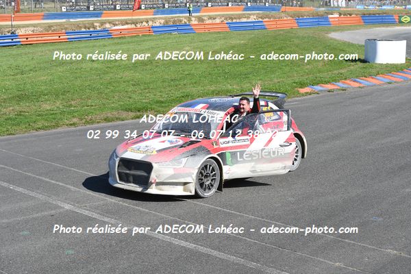 http://v2.adecom-photo.com/images//1.RALLYCROSS/2024/RALLLYCROSS_KERLABO_2024/SUPER_1600/LAMBEC_Jeremy/09A_7087.JPG