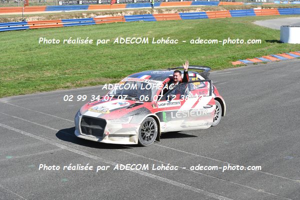 http://v2.adecom-photo.com/images//1.RALLYCROSS/2024/RALLLYCROSS_KERLABO_2024/SUPER_1600/LAMBEC_Jeremy/09A_7088.JPG