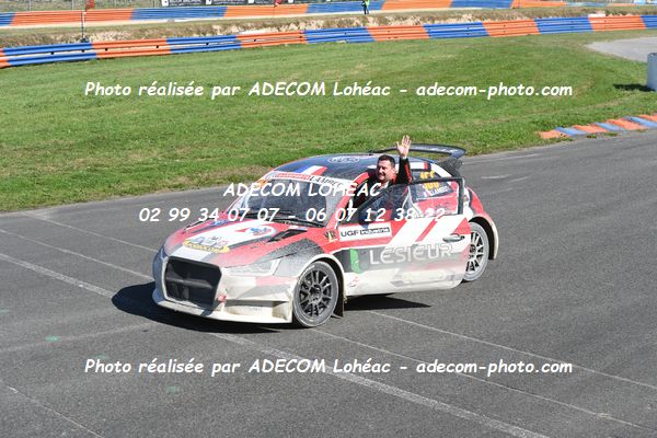 http://v2.adecom-photo.com/images//1.RALLYCROSS/2024/RALLLYCROSS_KERLABO_2024/SUPER_1600/LAMBEC_Jeremy/09A_7089.JPG