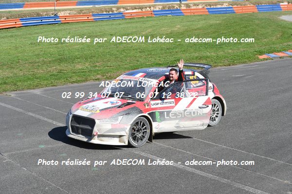 http://v2.adecom-photo.com/images//1.RALLYCROSS/2024/RALLLYCROSS_KERLABO_2024/SUPER_1600/LAMBEC_Jeremy/09A_7090.JPG