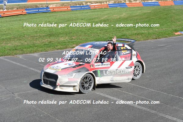 http://v2.adecom-photo.com/images//1.RALLYCROSS/2024/RALLLYCROSS_KERLABO_2024/SUPER_1600/LAMBEC_Jeremy/09A_7091.JPG