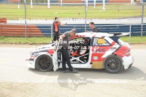 http://v2.adecom-photo.com/images//1.RALLYCROSS/2024/RALLLYCROSS_KERLABO_2024/SUPER_1600/LAMBEC_Jeremy/09E_3826.JPG